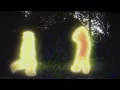 Beach Weather - Unlovable (Official Visualizer)