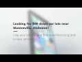99 Down Car Lots in Monroeville Alabama Bd credit auto loans in Monroeville Alabama