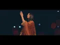 PECHA (Official Video) Korala Maan Ft. Gurlez Akhtar | Desi Crew | Latest Punjabi Songs 2026