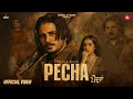 Lagu PECHA (Official Video) Korala Maan Ft. Gurlez Akhtar | Desi Crew | Latest Punjabi Songs 2026