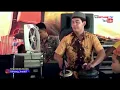 Download Lagu Kolaborasi PBSA music, Ultra98 music, Rajawali music, Adhista mini music dan Fantastic music