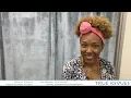 Customer Reviews Atlanta Eyebrow Microblading
