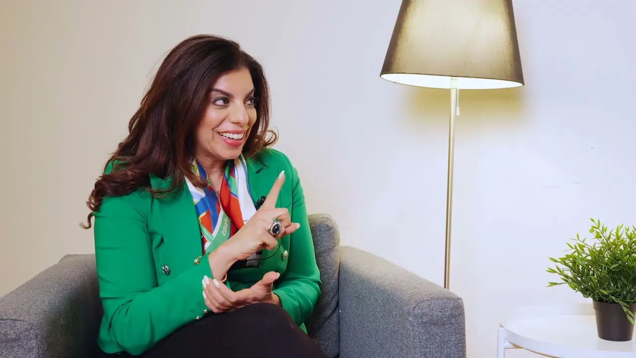 Partnerships in Clinical Trials | Episode 8