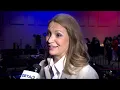 Oklahoma democrats celebrate historic victory as Monroe Nichols becomes Tulsa s first Black mayor
