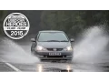 Used Car Heroes 3 000 - 6 000