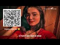 Is Pyar Se Meri Taraf Na Dekho - Lofi (Slowed + Reverb) | Kumar Sanu | RN Lofi Alone