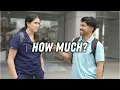 Medical Students Tell Us How Much Debt They Have