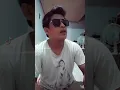Download Lagu ariel noah KW arti kehidupan