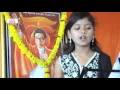 Download Lagu Balasaheb Thakre New Song 2