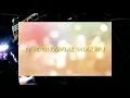 Lagu DJ MONU KARVAL NAGAR NO 1