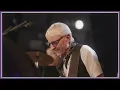 Lagu Simon Oslender Steve Gadd Will Lee Bruno Müller - Live in Prerov (CZ) 2025
