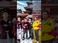 Download Lagu New tiktok trading video
