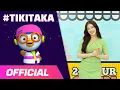 Download Lagu TIKI TAKA 🏓🏓🏓 Nancy Ver. | #TIKITAKACHALLENGE | MOMOLAND X PORORO