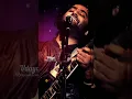 Lagu Sanam Re❣️ Arijit Singh ❤️ Best whatsapp status 😘 please subscribe 🙏 jayashriedit 💞 #arijit 💓💘💕💗❣️❤️