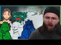 Download Lagu REACTING TO MORE STORIES FROM STYX ANIMATICS!