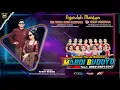 Lagu 🔴Live Tayub Krwt.MARDI BUDOYO (Gong Karang) || BAGASKARA Audio || KP Pro HD || Geneng 6 Feb 2026