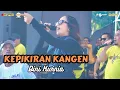 Download Lagu KEPIKIRAN KANGEN - DINI KURNIA || ONE PRO X DSS AUDIO [Live] ANNIVERSARY KE-3 PEMUDA DELIK BERSATU