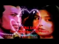 Cuma Kamu - Rhoma Irama ft  Rita Sugiarto