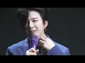 Download Lagu 刘宇宁：你是赠票来的吧，顺便约个专访 #刘宇宁 #刘宇宁演唱会 #刘宇宁深圳演唱会 @JOKER00922 