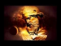 Download Lagu Orphic hymn to Zeus