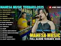 Download Lagu TERDIAM SEPI - GULU PEDOT - BUKIT BERBUNGA | Ersa Amelia | MAHESA MUSIC TERBARU 2025