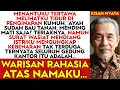 Lagu Diusir Menantu, Aku Iseng Cek Kartu ATM Tua Istri. Pegawai Bank PUCAT. Aku SYOK BERAT Lihat Isinya..