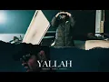 Montiego & Lvbelc5 @ batuflex - YALLAH