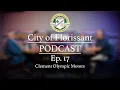 City of Florissant Podcast - Ep 17