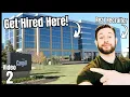 Cargill Behavioral Interview Questions and Answers