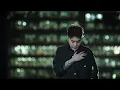 유니버시티 (University) - 야반도주(夜半逃走) (Feat. 개코) (Midnight Travel) (Feat. GAEKO) MV