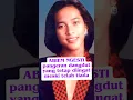 Download Lagu ABIEM NGESTI || PANGERAN DANGDUT YANG MENINGGAL DI USIA MUDA