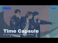 Download Lagu NCT 127 엔시티 127 'Time Capsule' @2025 4TH TOUR NEO CITY : SEOUL - THE MOMENTUM