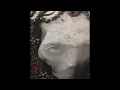 "where are you outro" triplego type beat