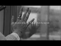 Sarah Juers - Shepherd (Official Video)