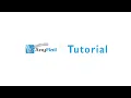 A quick Anyrail 6 tutorial
