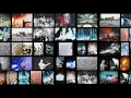 Sam Fender - Getting Started Chase and Status Remix