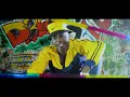 Download Lagu B Quan - Kawa Kaima(Official Music Video)Directed By  BN75