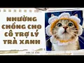 Download Lagu [Truyện Audio ] [FULL] NHƯỜNG CHỒNG CHO CÔ TRỢ LÝ TRÀ XANH || Sora Bé Bỏng