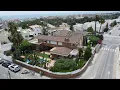 Download Lagu ImmoBan VideoVisita : Stunning WOW-Effect Home in Mas Mel, Calafell. Ref. 9945