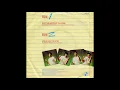 Download Lagu RICHARD JON SMITH / LOVE IS WHAT I'M AFTER / 1983 / B-SIDE / 7'' VINYL / 80'S