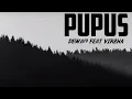 Download Lagu Pupus - Dewa19 Feat Virzha ( Lirik HD )