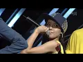 티아라, 초신성 (T-ARA, SUPERNOVA) - TTL (Time To Love) 교차편집 (Stage Mix) (1440p)