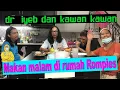 Download Lagu \