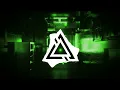 ACRAZE - The Otherside (feat. Paige Cavell) [Extended Mix]