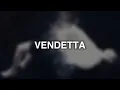 Download Lagu Sex Whales \u0026 Fraxo - Vendetta