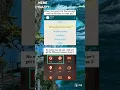 Download Lagu Jeff is gonna be in deep sh*t 😂 #funny #memes