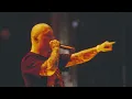 ABORTED - Death Cult (Live at Motocultor 2024 - Official Live Video)