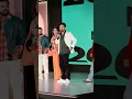 Download Lagu Kapil Sharma \u0026 Gang Return with #TheGreatIndianKapilShow Season 3 🔥 #NextOnNetflix