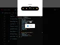 How to Create Cheerful Reaction Buttons with HTML CSS