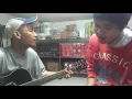 Download Lagu Cover song bre setengah mati.